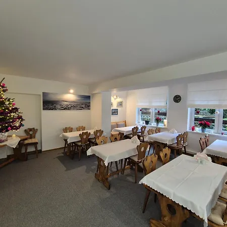 Elżbieta - Komfortowy Wypoczynek, Znakomite Recenzje Gości Karpacz