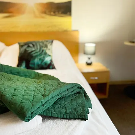 Elżbieta - Komfortowy Wypoczynek, Znakomite Recenzje Gości Karpacz