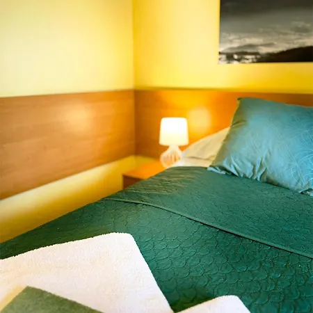 Elżbieta - Komfortowy Wypoczynek, Znakomite Recenzje Gości Karpacz