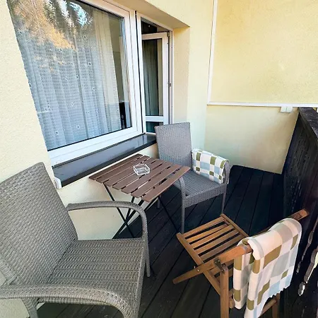 Elżbieta - Komfortowy Wypoczynek, Znakomite Recenzje Gości Nocleg ze śniadaniem