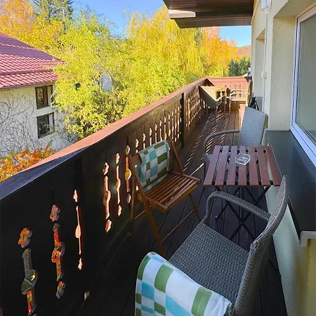 Elżbieta - Komfortowy Wypoczynek, Znakomite Recenzje Gości