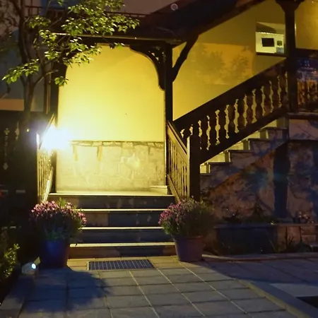 Elżbieta - Komfortowy Wypoczynek, Znakomite Recenzje Gości Karpacz