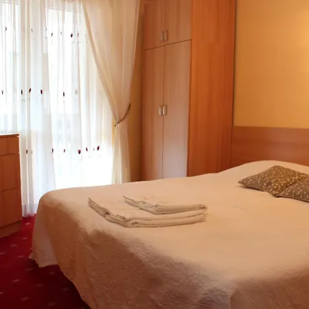 Elzbieta - Komfortowy Wypoczynek, Znakomite Recenzje Gosci Bed & Breakfast