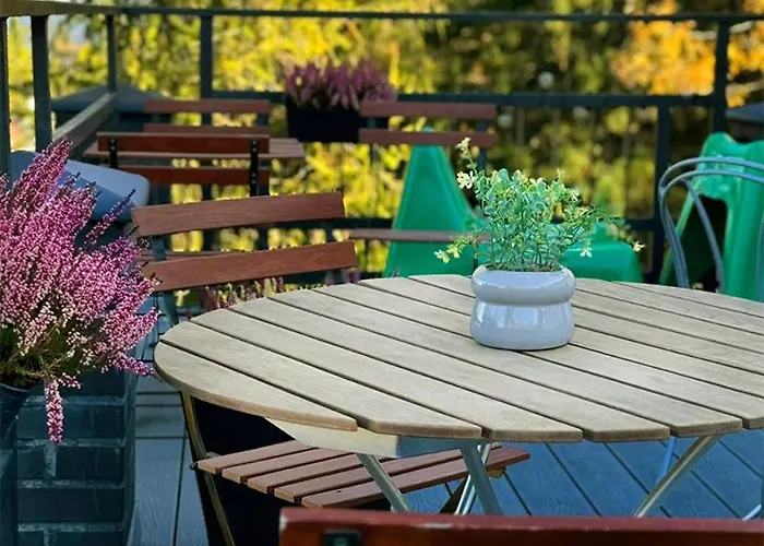 Elzbieta - Komfortowy Wypoczynek, Znakomite Recenzje Gosci Bed and Breakfast 3*