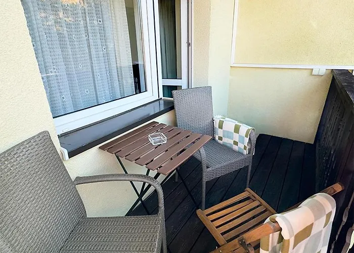 Elzbieta - Komfortowy Wypoczynek, Znakomite Recenzje Gosci Bed & Breakfast