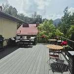 Elzbieta - Komfortowy Wypoczynek, Znakomite Recenzje Gosci 住宿加早餐酒店 3*
