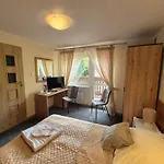 Elzbieta - Komfortowy Wypoczynek, Znakomite Recenzje Gosci 住宿加早餐酒店 3*