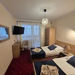 Elzbieta - Komfortowy Wypoczynek, Znakomite Recenzje Gosci Bed and breakfast 3*