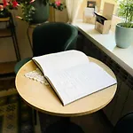 Bed & Breakfast Elzbieta - Komfortowy Wypoczynek, Znakomite Recenzje Gosci 3*