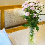 Elzbieta - Komfortowy Wypoczynek, Znakomite Recenzje Gosci Bed & Breakfast Karpacz