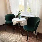住宿加早餐酒店 Elzbieta - Komfortowy Wypoczynek, Znakomite Recenzje Gosci 卡尔帕奇