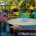 Elzbieta - Komfortowy Wypoczynek, Znakomite Recenzje Gosci Bed and breakfast 3*