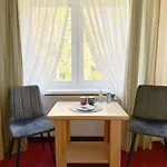 Elzbieta - Komfortowy Wypoczynek, Znakomite Recenzje Gosci