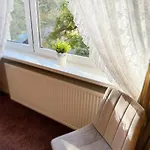 住宿加早餐酒店 Elzbieta - Komfortowy Wypoczynek, Znakomite Recenzje Gosci 3*