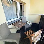 Elzbieta - Komfortowy Wypoczynek, Znakomite Recenzje Gosci 住宿加早餐酒店