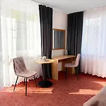 Elzbieta - Komfortowy Wypoczynek, Znakomite Recenzje Gosci Bed & Breakfast 3*