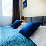 Bed & Breakfast Elzbieta - Komfortowy Wypoczynek, Znakomite Recenzje Gosci