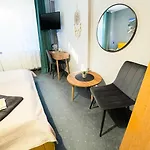 Elzbieta - Komfortowy Wypoczynek, Znakomite Recenzje Gosci 住宿加早餐酒店 卡尔帕奇