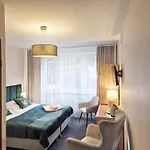 Bed & Breakfast Elzbieta - Komfortowy Wypoczynek, Znakomite Recenzje Gosci Karpacz