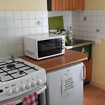 住宿加早餐酒店 Elzbieta - Komfortowy Wypoczynek, Znakomite Recenzje Gosci 3*
