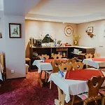 Elzbieta - Komfortowy Wypoczynek, Znakomite Recenzje Gosci 住宿加早餐酒店 3*