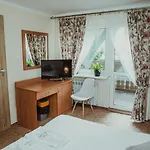 Bed & Breakfast Elzbieta - Komfortowy Wypoczynek, Znakomite Recenzje Gosci Karpacz