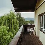 Elzbieta - Komfortowy Wypoczynek, Znakomite Recenzje Gosci 3* Karpacz