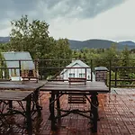 Elzbieta - Komfortowy Wypoczynek, Znakomite Recenzje Gosci