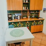 Elzbieta - Komfortowy Wypoczynek, Znakomite Recenzje Gosci