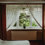 住宿加早餐酒店 Elzbieta - Komfortowy Wypoczynek, Znakomite Recenzje Gosci 卡尔帕奇