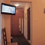住宿加早餐酒店 Elzbieta - Komfortowy Wypoczynek, Znakomite Recenzje Gosci