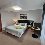 Elzbieta - Komfortowy Wypoczynek, Znakomite Recenzje Gosci Bed & Breakfast