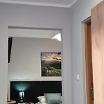 Bed & Breakfast Elzbieta - Komfortowy Wypoczynek, Znakomite Recenzje Gosci
