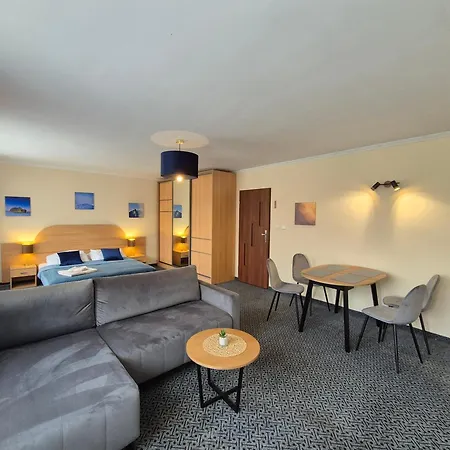 Couette-café Elzbieta - Komfortowy Wypoczynek, Znakomite Recenzje Gosci