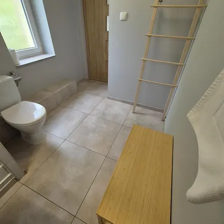 Bed and Breakfast Elzbieta - Komfortowy Wypoczynek, Znakomite Recenzje Gosci Karpacz