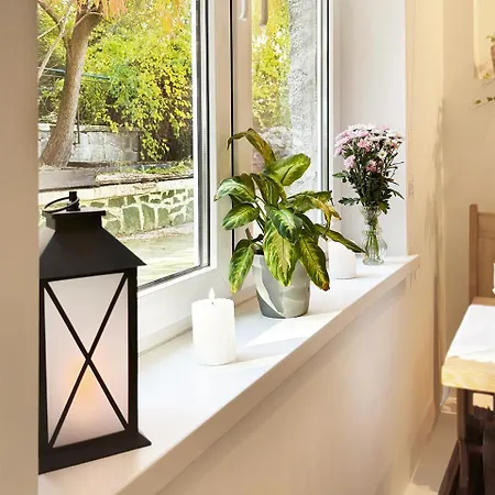 Bed & Breakfast Elzbieta - Komfortowy Wypoczynek, Znakomite Recenzje Gosci Karpacz