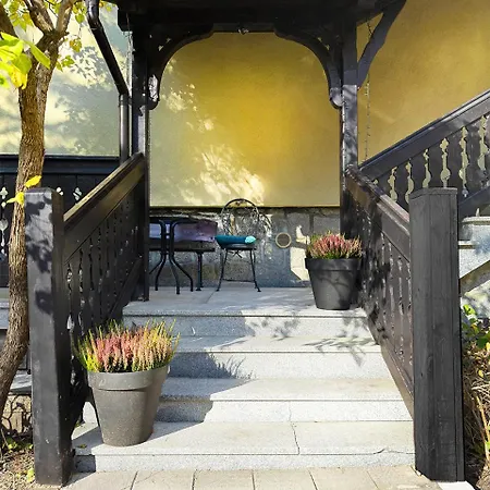 Elzbieta - Komfortowy Wypoczynek, Znakomite Recenzje Gosci Karpacz