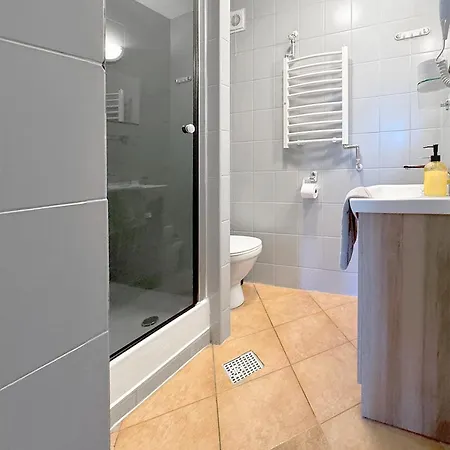 Elzbieta - Komfortowy Wypoczynek, Znakomite Recenzje Gosci 3* Karpacz