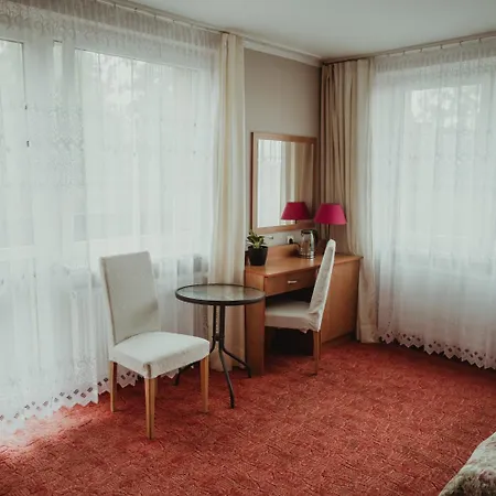 Elzbieta - Komfortowy Wypoczynek, Znakomite Recenzje Gosci Karpacz