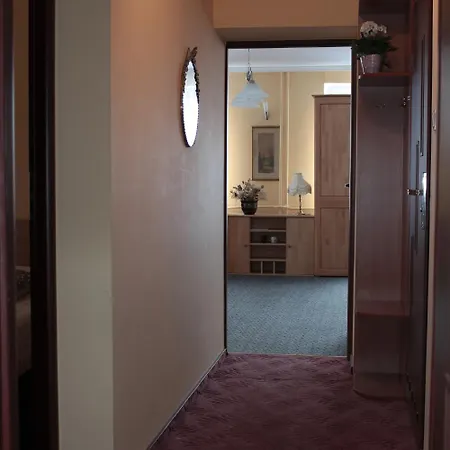 Bed & Breakfast Elzbieta - Komfortowy Wypoczynek, Znakomite Recenzje Gosci Karpacz