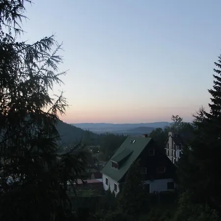 Elzbieta - Komfortowy Wypoczynek, Znakomite Recenzje Gosci Karpacz