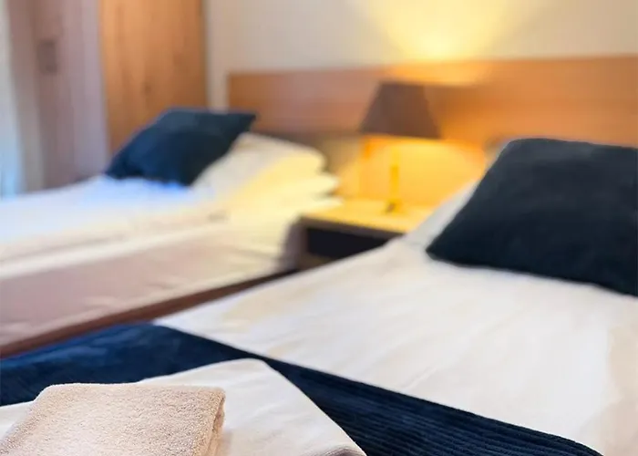 Elzbieta - Komfortowy Wypoczynek, Znakomite Recenzje Gosci 3* Karpacz