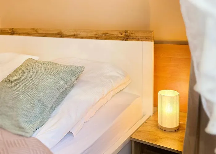 Elzbieta - Komfortowy Wypoczynek, Znakomite Recenzje Gosci 3*