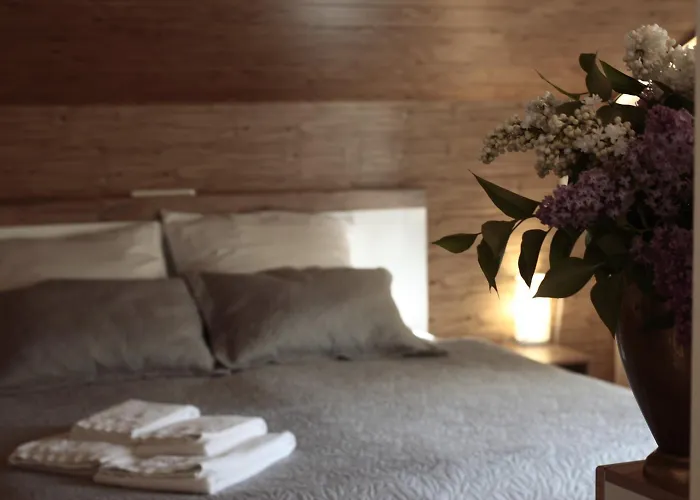 Elzbieta - Komfortowy Wypoczynek, Znakomite Recenzje Gosci 3* Karpacz