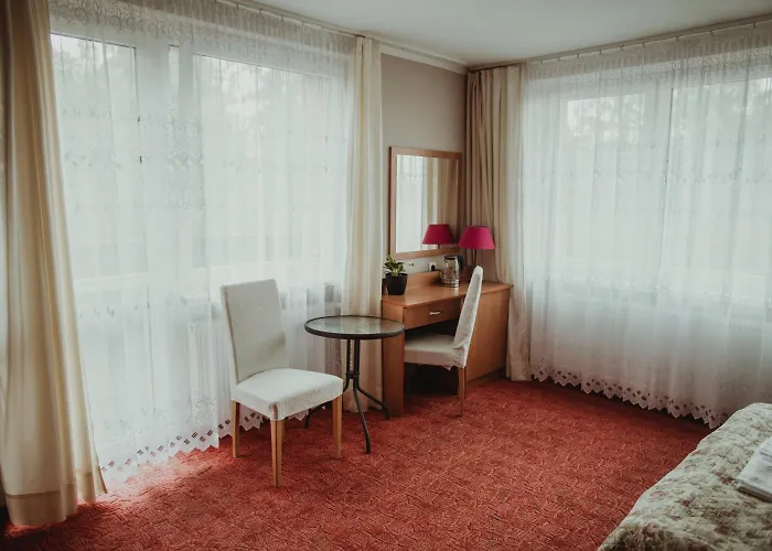 Elzbieta - Komfortowy Wypoczynek, Znakomite Recenzje Gosci Karpacz